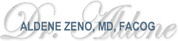 Mobile Logo