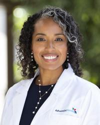 Dr Aldene Zeno, MD